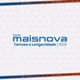 Maisnova FM logo