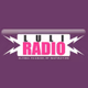 Luli Radio Logo