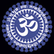 Paramarta Yoga & Ayurveda Radio Logo