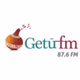 Getu Fm Logo