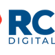 Radio Castelluccio Logo