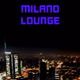 Milano Lounge Radio Logo