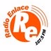 Radio Enlace Logo