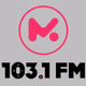 Радио МФМ Logo