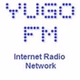 YUGOFM - Bulgarian Music logo