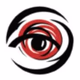 i1087 WEDY-DB - i108.1 Hip-Hop & R&B Logo
