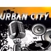 Urbancity mexico Logo