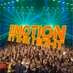 Radio Emotion Logo