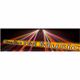 Radio Studiofm-music Logo