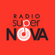 Radio SuperNova Stalowa Wola Logo