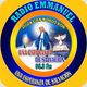 Radio Emmanuel 96.3 FM Logo