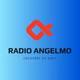 Radio Angelmo Fm Logo