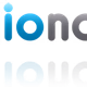 Hit Radio 2000 Logo