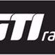 GTI Radio Logo