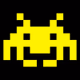 Videogame Trax Logo
