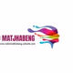 Radio Matjhabeng Logo