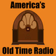 America's OTR - Gunsmoke Logo