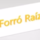 Rádio Forró Raiz Logo
