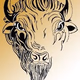 1112 BISN Logo