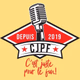 CJPF.ca Logo