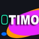 Timoun Logo