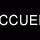 Helene FM Logo