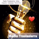 Radio Traslasierra Logo