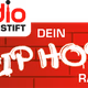 Radio Hochstift - Dein Hip Hop Radio Logo
