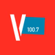 VillaNos Radio Logo