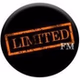 Limited.FM - Radio Minimonster logo