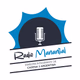 Radio Manantial Logo