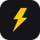 The BOLT Logo