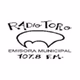 Radio Toro Logo