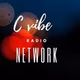 CVibeRadio Logo