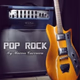 POP ROCK Logo