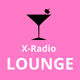 X Radio - Lounge Logo