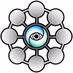 Chilluminati Radio - Chillout logo