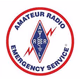 N5UMJ 146.640Mhz Amateur Repeater Logo