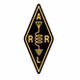 Baldwin Hills, CA Amateur Radio Club Repeaters logo