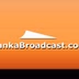 Lanka Broadcast - DJ / Remix Channel logo