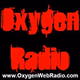 Oxygen Radio Logo