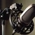 MotorCity Gospel ShowCase Radio Logo