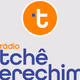 Rádio Tchê Erechim Logo