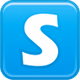 Smash FM logo