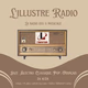 L'Illustre Radio Logo