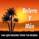 Radio Bolero Y Mas Logo
