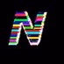 Notorious Online Logo