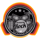 Switch Rock Logo