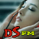 Dream Share FM Logo