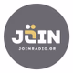 Join Radio Logo